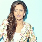 Balqees ahmad sur yala.fm
